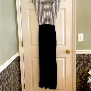 Anthro Lilka Maxi XS